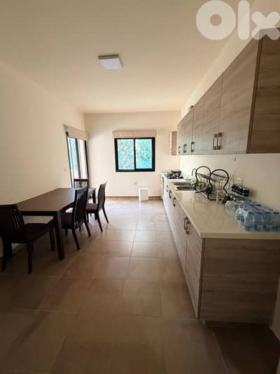 GMB263SZ - Apartment For Sale In Hboub  - شقة للبيع في حبوب
