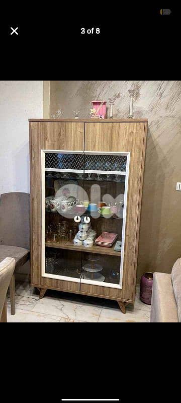 dinning room 2