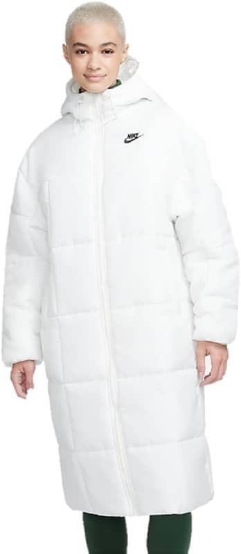 Nike sportswear therma-fit jacket new not used 0