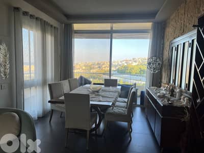 GMB264SZ - Apartment For Sale In Jbeil - شقة للبيع في جبيل