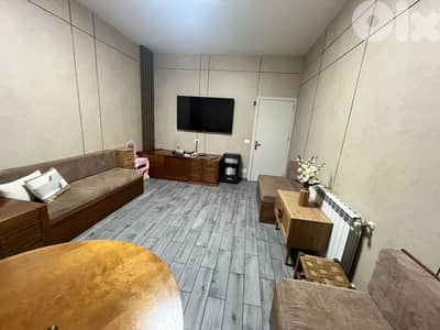 GMB264SZ - Apartment For Sale In Jbeil - شقة للبيع في جبيل