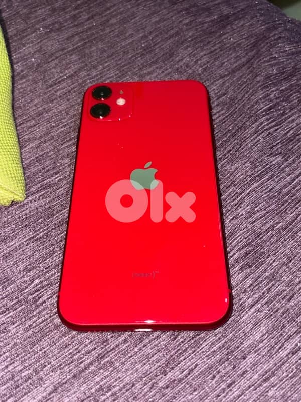 Iphone 11 1