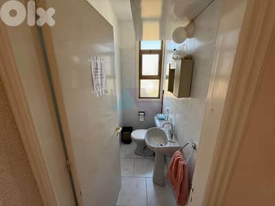 "Good Investment"  Prime Studio(Office) 4sale in Larnaca - Cyprus