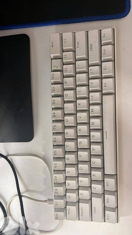 gaming pc 4