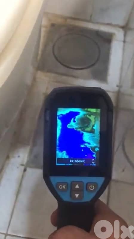 EMERGENCY PLUMBER BEIRUT – 24/7 Fast Repair & Leak Fix 6