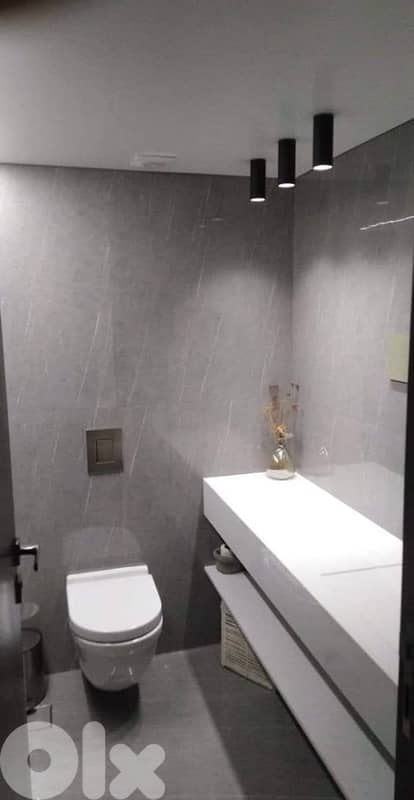 EMERGENCY PLUMBER BEIRUT – 24/7 Fast Repair & Leak Fix 12