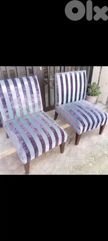 برجار عدد٢ شبه جديد