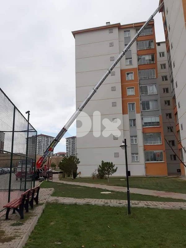 اوتو فحص لنقل 4