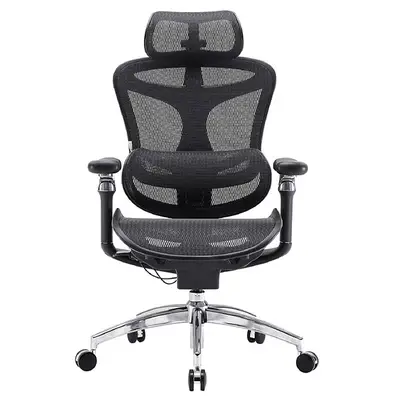 sihoo doro c300