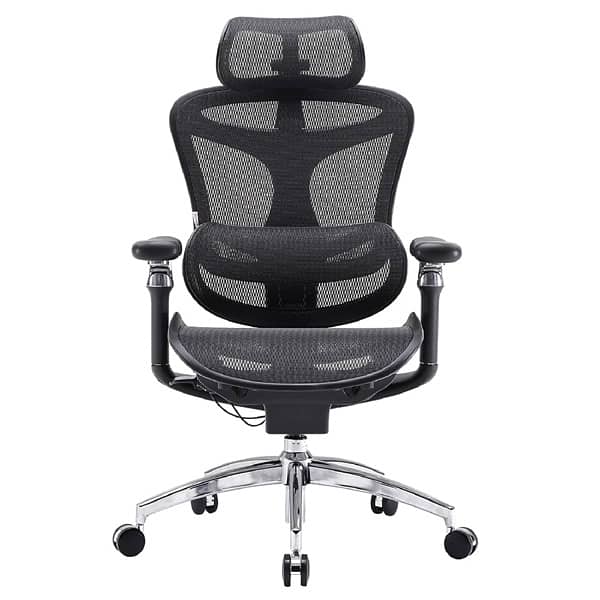 sihoo doro c300 0