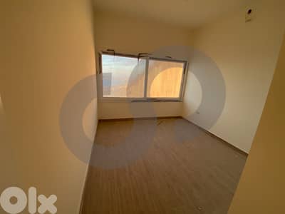 Balconies/sea view/prime location/Tripoli-balamand/بلمند/ REF#AI135350
