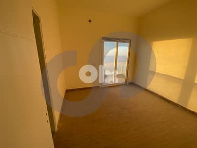 Balconies/sea view/prime location/Tripoli-balamand/بلمند/ REF#AI135350
