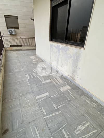 Apartment for sale in Biakout $150,000 شقة للبيع في بياقوت