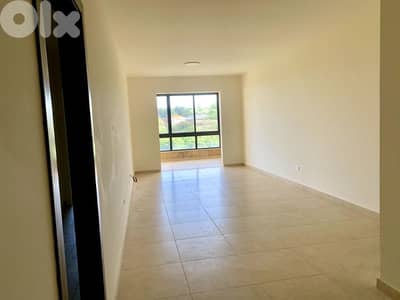 RWB197NK - Brand new apartment for sale in Jeddayel Jbeil