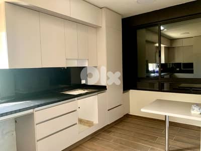 RWB197NK - Brand new apartment for sale in Jeddayel Jbeil