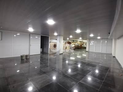 L21042 - Commercial Independant Building For Sale in Jal El Dib
