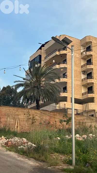 cozy apartment for sale