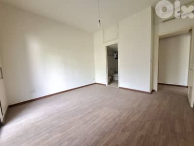L21045 - Spacious 3-Bedroom Apartment For Rent in Kfarhbeib