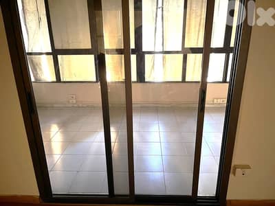 L21047 - 220 SQM Office For Rent in Sadat, Ras Beirut