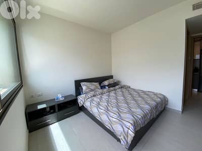 RWB629EA - Chalet for sale in Tabarja