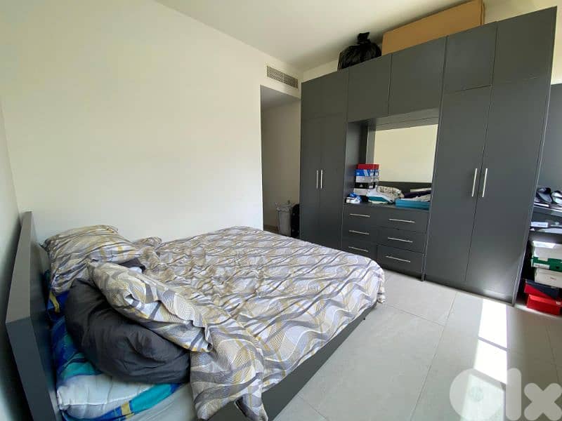 RWB629EA - Chalet for sale in Tabarja 6
