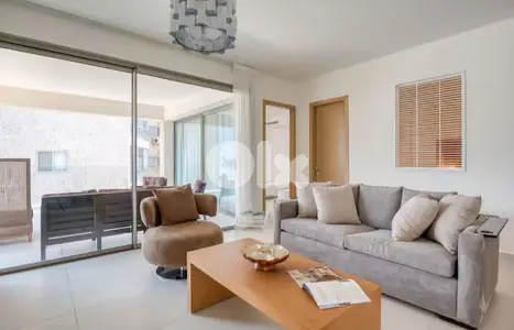 RWB630EA - Luxurious Chalet for sale in Tabarja