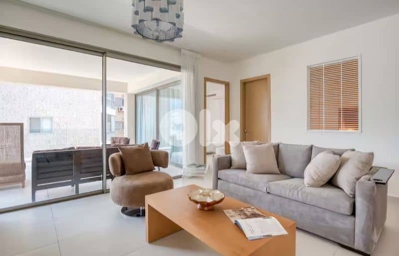 RWB630EA - Luxurious Chalet for sale in Tabarja 0