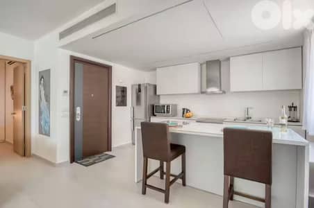 RWB630EA - Luxurious Chalet for sale in Tabarja