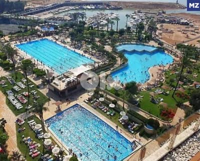Cabin for Rent/Zouk Mosbeh/زوق مصبح/REF#MZ135351 ! Cabin for Rent/Zouk Mosbeh/زوق مصبح/REF#MZ135351 !