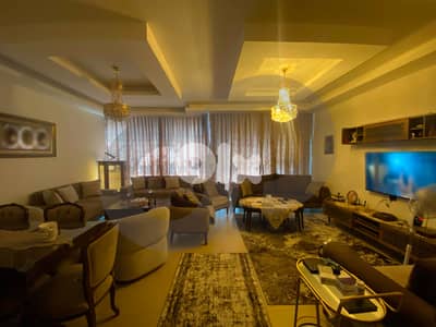 parking, balcony, new building, tripoli/طرابلس  REF#AI135355
