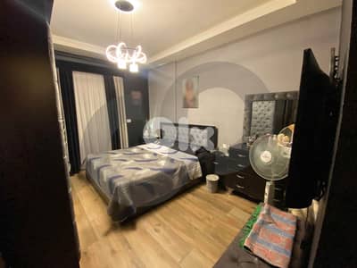 parking, balcony, new building, tripoli/طرابلس  REF#AI135355