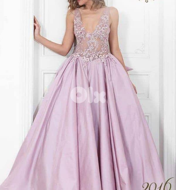 wedding dress 0