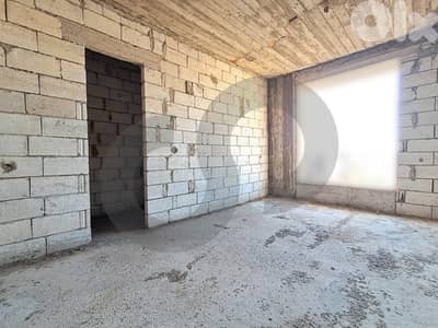 residential project designed with real living in Hazmieh REF#MU131114