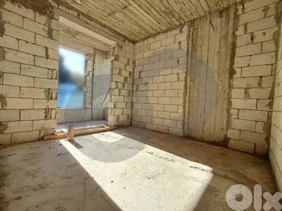 residential project designed with real living in Hazmieh REF#MU131114