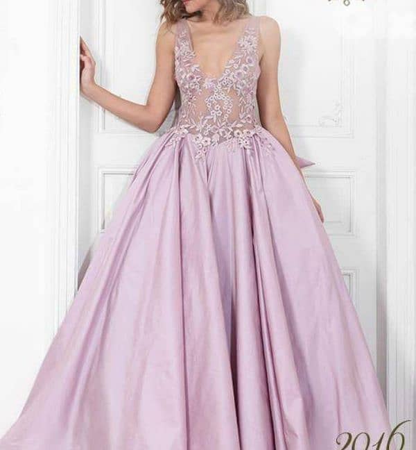 dresses 0
