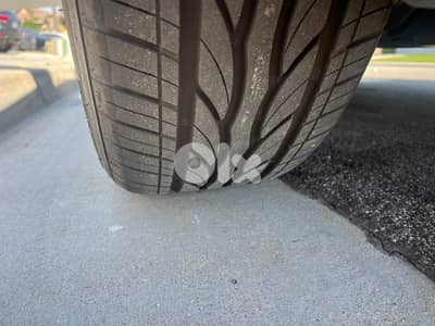 Mercedes-Benz GLC-Class 2018