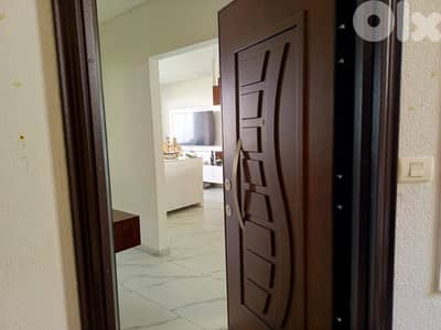 Apartment for Sale in Ain Saade