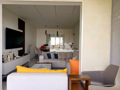 Apartment for Sale in Ain Saade