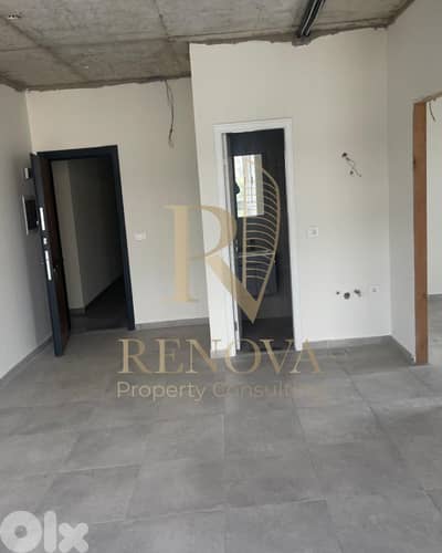 Open Space Office for rent in Dbayeh