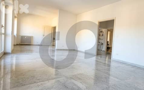 Panoramic mountain view, Dik El Mehdi/ديك المحدي REF#OU135359