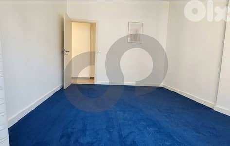 Panoramic mountain view, Dik El Mehdi/ديك المحدي REF#OU135359