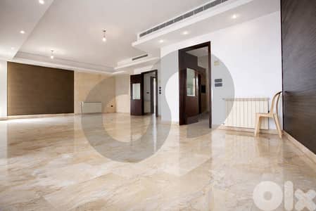 Heating system , Maid's room, Beit El Chaar/ بيت الشعار REF#OU135360