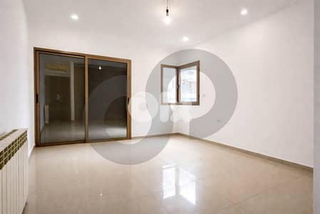 Heating system , Maid's room, Beit El Chaar/ بيت الشعار REF#OU135360