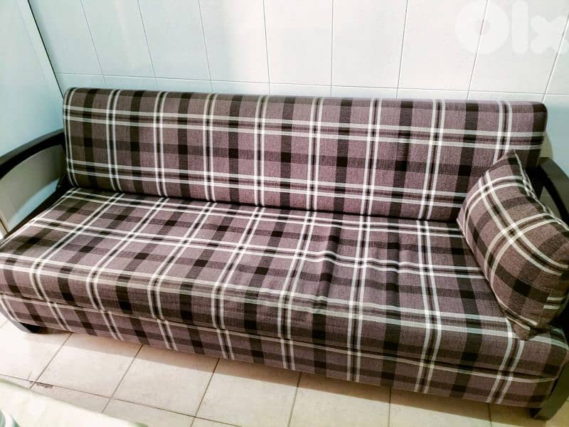 sofa set 0