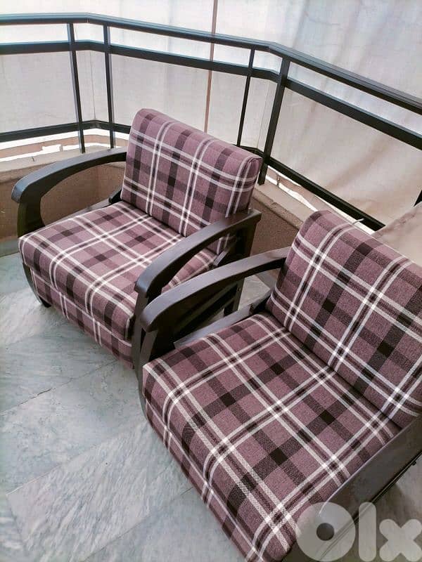 sofa set 1