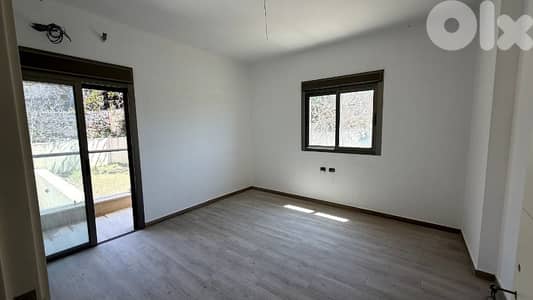 RWB366CA - Brand new apartment for sale in Hboub Jbeil
