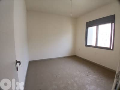 Apartment for Sale in Dekwaneh  شقة للبيع في الدكوانة