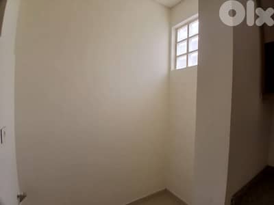 Apartment for Sale in Dekwaneh  شقة للبيع في الدكوانة
