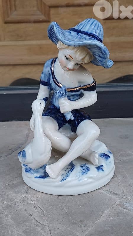 antique 1