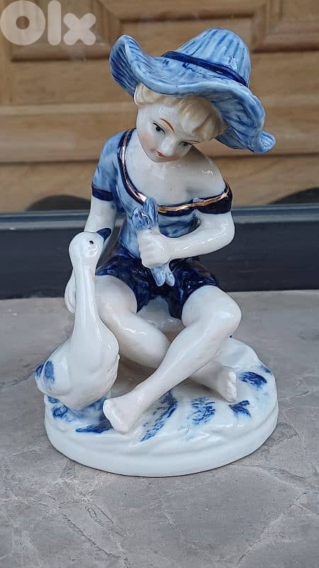 antique 5
